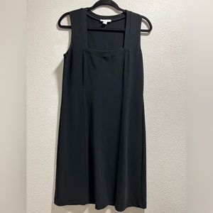 BOSTON PROPER Women’s Dress